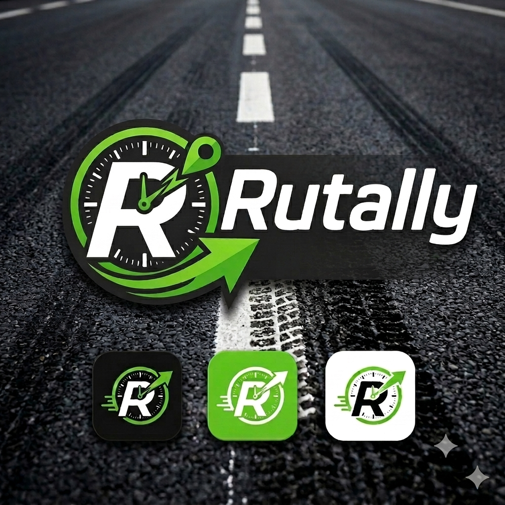 Rutapp