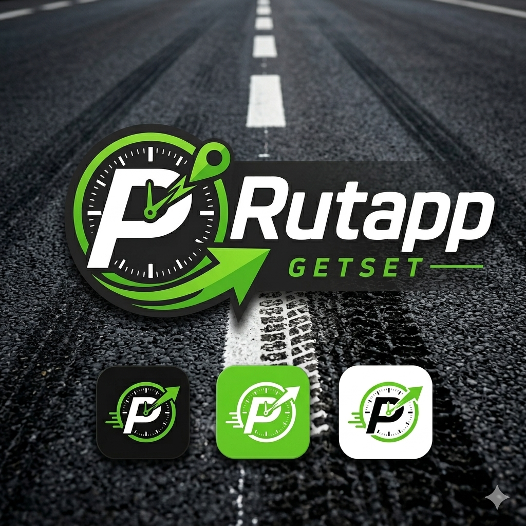 Rutapp